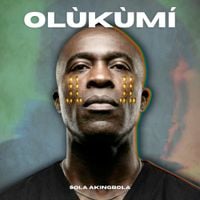 Sol&aacute; Akingbol&aacute; - Olukumi