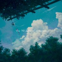 Rinri - The 90 Days of Summer