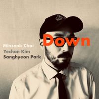 Minseok Choi - Down