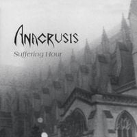 Anacrusis - Suffering Hour