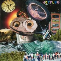 Hotplug - Hotplug