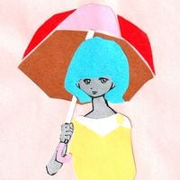 メルヘン [Frenesi] - Undo-Onchi