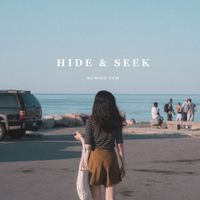 Suwon Yim - Hide and Seek