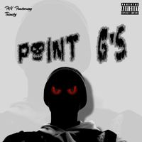 F1N_MUSIC - Point G's (Featuring Trinity)