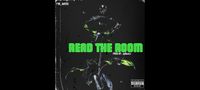 F1N_MUSIC - Read The Room