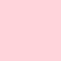 mollyonhertongue - NYMPHOMANIA