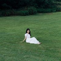 Esther Jo - Being