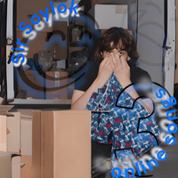 Sir Soylok - Online Songs 3