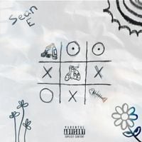Sean E - glm