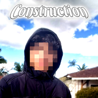 YUNFUCKER - Construction