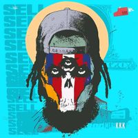 Eto & Flee Lord - RocAmeriKKKa