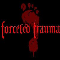 Forcefed Trauma - Enslaved in Hatred