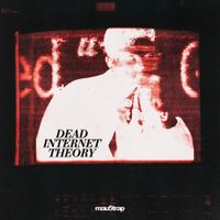Lamorn - Dead Internet Theory