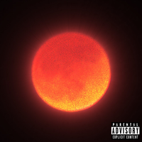 YUNFUCKER - Dia Estrelar