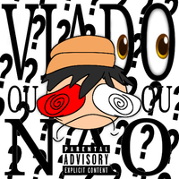 YUNFUCKER - VIADO OU N&Atilde;O