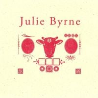 Julie Byrne - Faster Or Greener Than Now