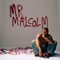 Oliver Malcolm - Mr. Malcolm