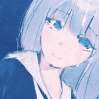 Umikaze - watashi no yume wo miteitene