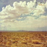 Frank LoCrasto - El Dorado