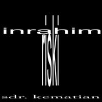 Riski Inrahim - Sdr Kematian