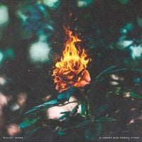 Bullet Bane - O Agora Que Cobra Viver