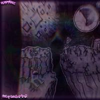 HomemadeCC - Out of touch cr4ra2