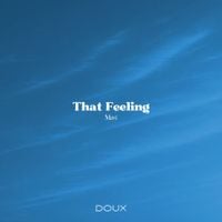MAVI - That Feeling