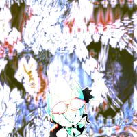 hanaware - Worst Rave Like Wow