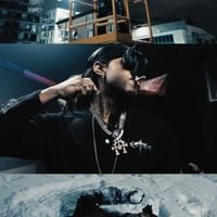 Thouxanbanfauni - Ai Xotic