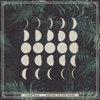 Plantrae - Seeing In The Dark