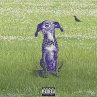 Lil Sperm - JETLAG