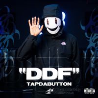 TapDatButton - DDF