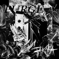 Takoba - Purge