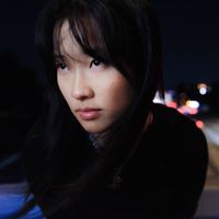 Sung Holly - Only Takes One