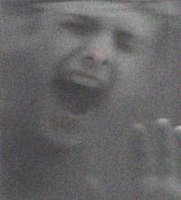 Point Zero - the suffocation tapes
