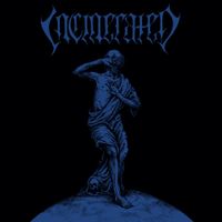 Incinerated - The Epitome of Transgression