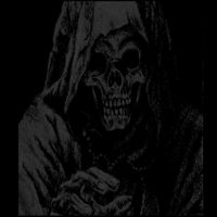 Misery Chord - Demo 26&rsquo;