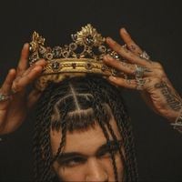 Rondodasosa - CORONA