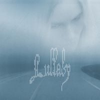 Kat Duma - Lullaby