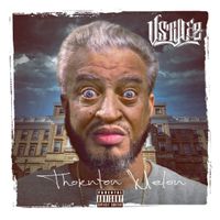 Vstylez - Thornton Melon