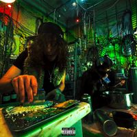 Scou - TO KALYTERO MIXTAPE