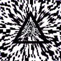 Artifyber - BLACK_DELTA
