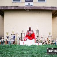 Jay Rock - WIN