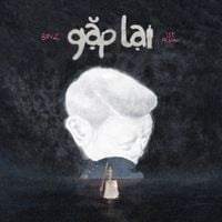 Binz - Gặp lại