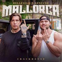 Sentino - Mallorca