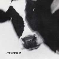 Okis - TELEFILM