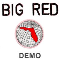 BIG RED - DEMO