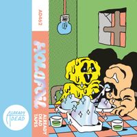Holofoil - Holofoil