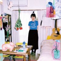 岡林風穂 (Kazaho Okabayashi ) - めっちゃめっちゃ春