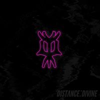 Distance Divine - Jezebel